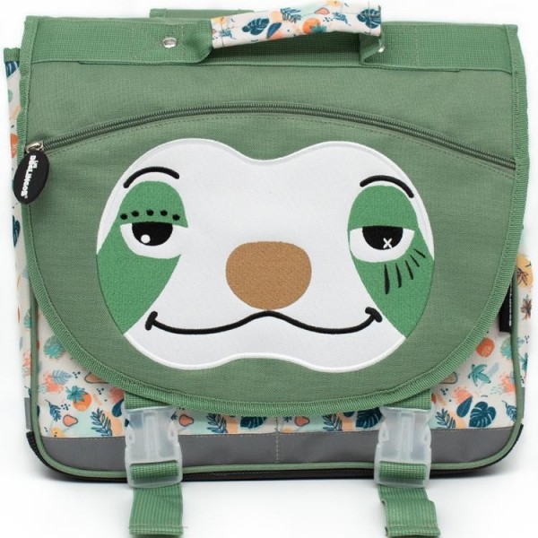 30533-cartable35cmchillosleparesseuxlesdeglingoscover