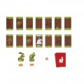 J02629-go-turtle (3)