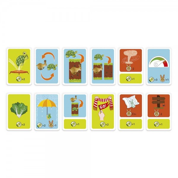 J02629-go-turtlejanodcover