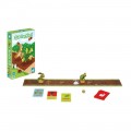 J02629-go-turtle (5)