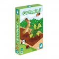 J02629-go-turtle (6)