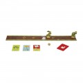 J02629-go-turtle (1)