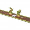 J02629-go-turtle (2)