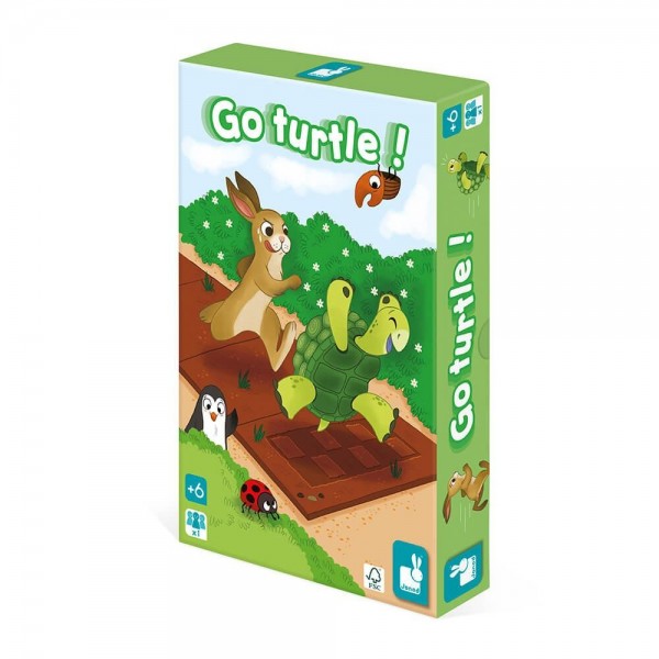 J02629-go-turtlejanodcover
