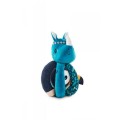 83370-marius-hochet-a-poignees (1)