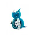 83370-marius-hochet-a-poignees (2)
