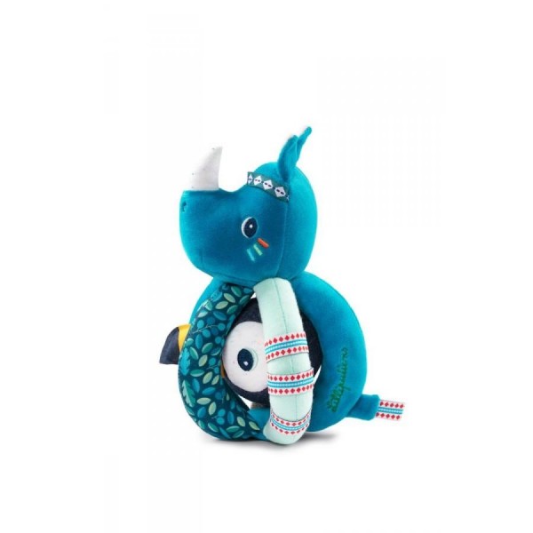 83370-marius-hochet-a-poigneeslilliputienscover