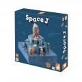J02474-space-jjanodcover