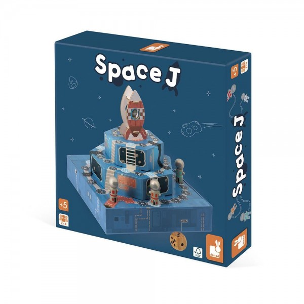 J02474-space-jjanodcover
