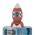 J02474-space-j (2)