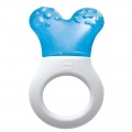 6293202-9001616814235 Anneau de dentition refrigerant avec attache Bleu (1)