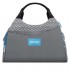 Sac à langer multipocket