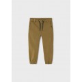 045848pantalonskaterfitpourgarconmayoral