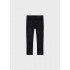 Jean slim fit noir garçon 5 ans