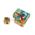 1J02731-kubkid-animaux-de-la-foret-9-cubes (1)