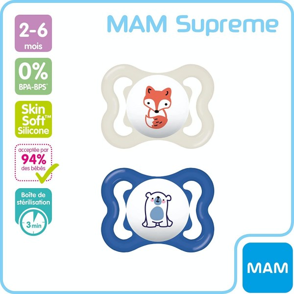 6272232-sucettesuprememambcover
