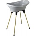 12987654-kitbaignoirebebevascothermobabycover