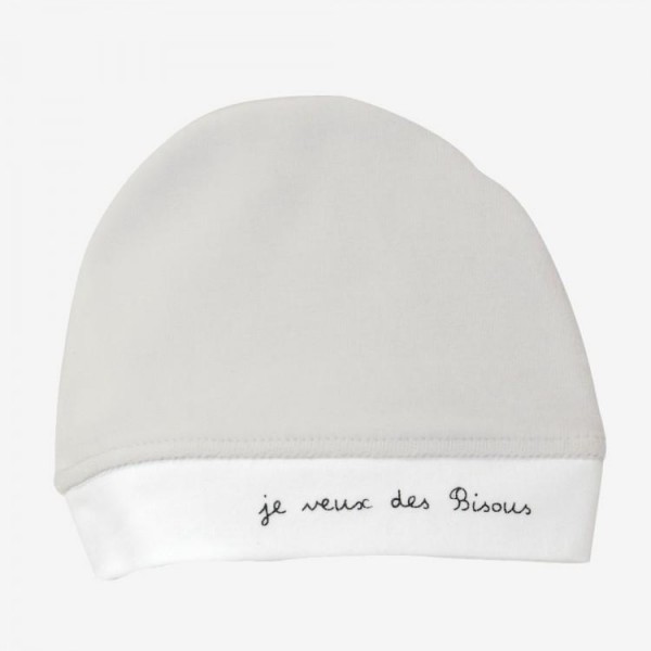 8075072-bonnetnaissancejeveuxdesbisousgristroiskilosseptcover