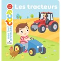 9782408018825-livrelestracteurscover