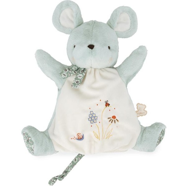 K210003-doudoumarionnettesourisvertekaloocover