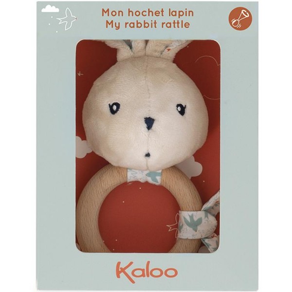 K216001-hochetlapincolombekaloocover