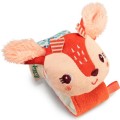 83387-hochetbraceletstellaecocover