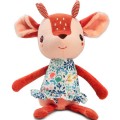 83393-stellapeluchecalinelilliputienscover