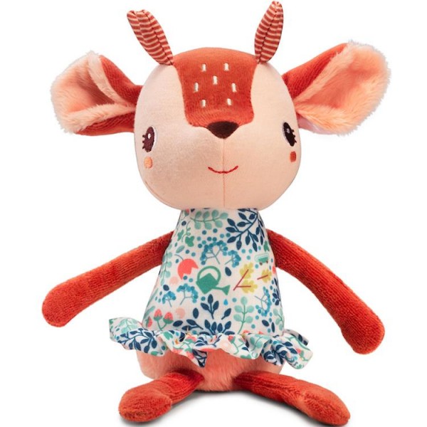 83393-stellapeluchecalinelilliputienscover