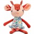 Stella peluche caline