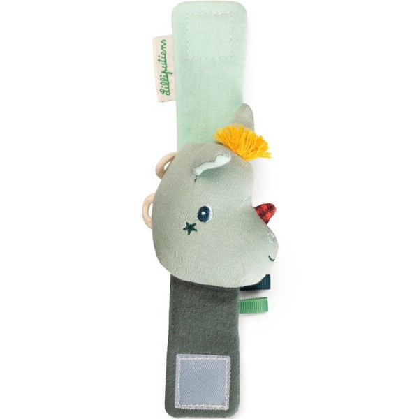 83388-hochetbraceletjoelilliputienscover