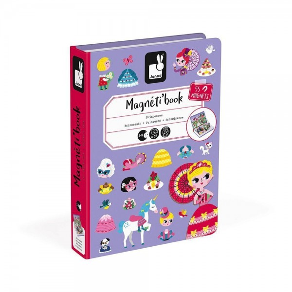 J02725-magneti-book-princesses-55-magnets (1)