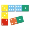 1J02737-dominos-rigolooo (1)