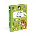 1J02723covermagneti-book-animaux-30-magnets