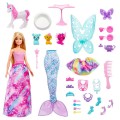 684173BARBIE-1