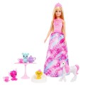 684173BARBIE-2