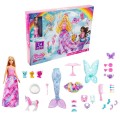684173BARBIE-telechargement