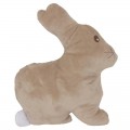 ETOILE122-peluchelapinetoileleschatounetscover
