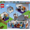 21186-6