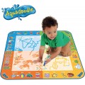 T72372A1-aquadoodletapisdedessinaeautomycover