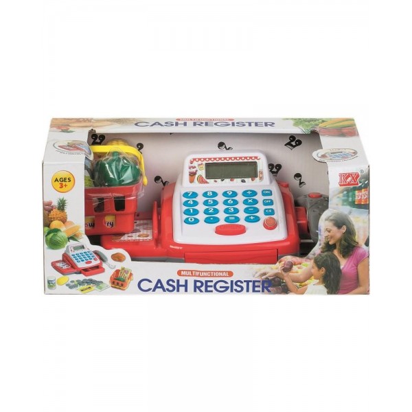 A1803108-caissenregistreuseetbalancecover