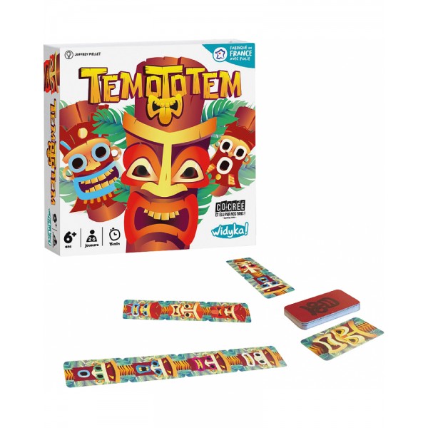A2203800-temototemwdkcover