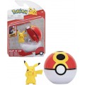 95057-pokeballetsafigurinepikachubandaicover