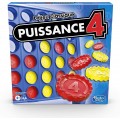 A5640-puissance4hasbrocover
