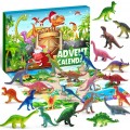 4402HLGM-calendrierdelaventdinosaurecover