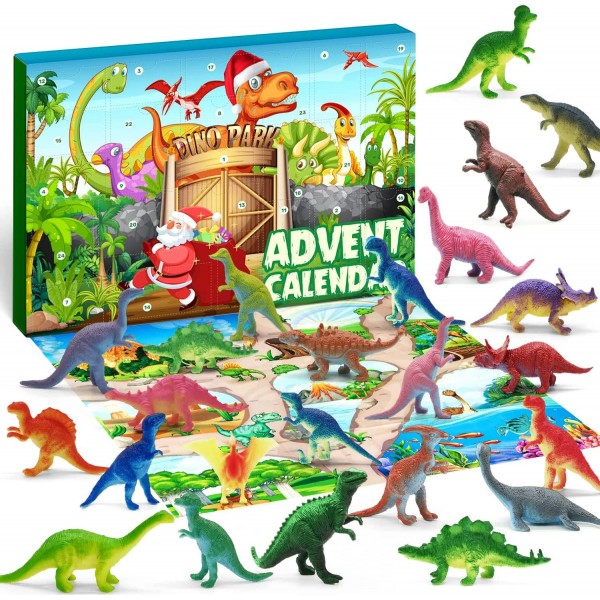 4402HLGM-calendrierdelaventdinosaurecover