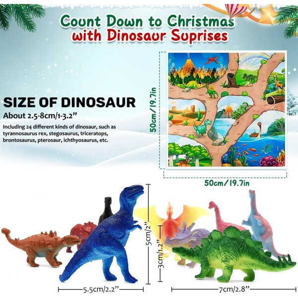 4402HLGM-calendrierdelaventdinosaurecover