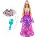 GTF92-barbiedreamtopiapoupeetransformationprincesseensirenemattelcover