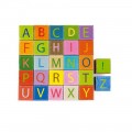 1J02993-kubkid-alphabet-32-cubes (1)