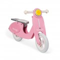1J03239-draisienne-scooter-rose-mademoiselle-bois (1)