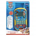 80529505-smartphonepatpatrouillevtechcover